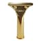Ettore Master Brass Squeegee Handle  Single 1324 - alternate 1